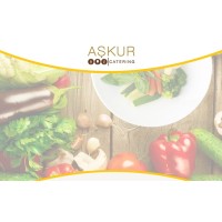 AŞKUR YEMEK ÜRETİM VE HİZMET A.Ş. logo - Similar company to Beytat Yemek A.Ş.