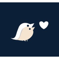 Weddily logo - Similar company to Chatstasy