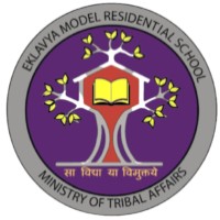 Eklavya Model Residential School Kalsi Dehradun logo - Similar company to 浙江火炬生产力促进中心有限公司