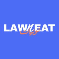 LAWNEAT لونيات logo - Similar company to United Projects Maintenance & Operation Co. Ltd. (Up)