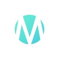 Massagehelden