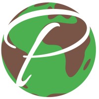 Pruthvi Instruments logo - Similar company to Pharmachase