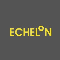 Echelon Property logo - Similar company to Kd Special Projects