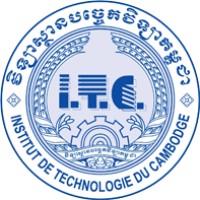 Institut De Technologie Du Cambodge