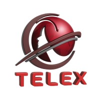 TELEX Business Support Services logo - Similar company to Mangova