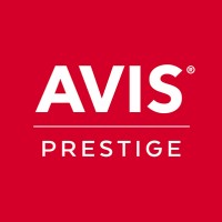 Avis Prestige logo - Similar company to Land Based Underwriters