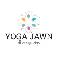 Yoga Jawn