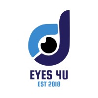 Eyes4u Optical Store logo - Similar company to Optical Superstore