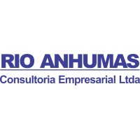 Rio Anhumas Consultoria Empresarial Ltda. logo - Similar company to Ten16