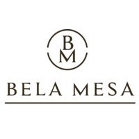 Bela Mesa - porcelana, szkło, sztućce logo - Similar company to Gerlach Sa