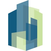 Caster Investment Group