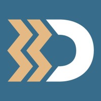 DESHT logo - Similar company to Progressive Analytical Centre
