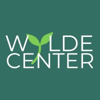 Wylde Center logo - Similar company to Impulse Group Dallas