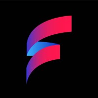 Fierce Staffing Services logo - Similar company to Tekgration