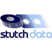Stutch Data Services Pty Ltd