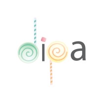 Alimentos Dipa SA de CV logo - Similar company to Dr. Live