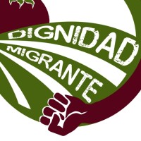 Dignidad Migrante Society