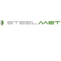 Steelmet International logo - Similar company to Space 2B You