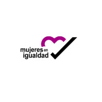 ONG Mujeres en Igualdad logo - Similar company to Ong Point D'Appui