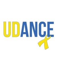 Udance Dance Marathon