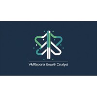 Vmreports Growth Catalyst logo - Similar company to Protrend Research