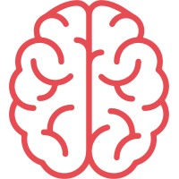 Tutors & Co logo - Similar company to Thanacare