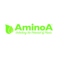AminoA Ltd logo - Similar company to Bioenergy Lt