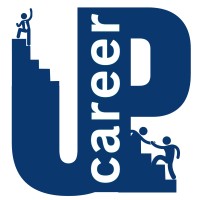 Up Career logo - Similar company to Cv لاين