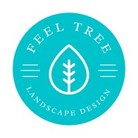 FEEL TREE STUDIO logo