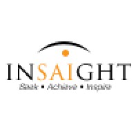 Insaight