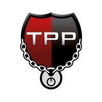 Tenant Property Protection logo - Similar company to Fitzgerald Architecture Studio, Llc