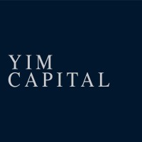 Yim Capital logo - Similar company to Leeha Capital Limited