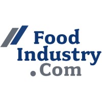 FoodIndustry.Com logo - Similar company to Qa/Qc Engineering