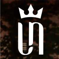 Lorena Nunes logo - Similar company to Amicci Ltd