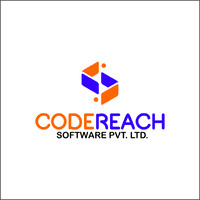 Codereach Soft logo - Similar company to Youngelementindia