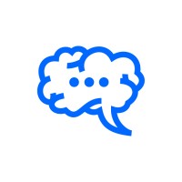 ChatAIze logo - Similar company to Tilburg Model United Nations