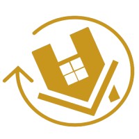 The Flip Secrets logo - Similar company to Roi Formula