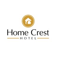 Home Crest Hotel logo - Similar company to Aeon Towers