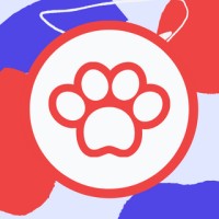 Dog World logo - Similar company to Rancho Capistrano Winery