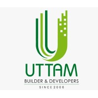 Uttam Group logo - Similar company to The Picknik