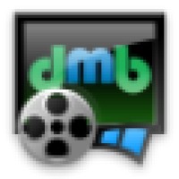 Cilutions - Digital Media Bridge