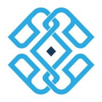 Safa logo - Similar company to Offto