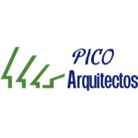 Pico Arquitectos SA de CV logo - Similar company to Atrovisa
