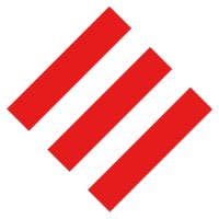 Fabric Visuals logo - Similar company to Onestopip
