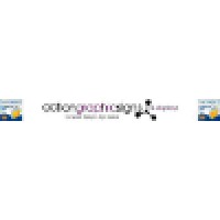 Action Graphic Signs logo - Similar company to Bizz Graphics