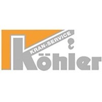 Köhler Ersatzteile logo - Similar company to Voortmann Gmbh & Co. Kg
