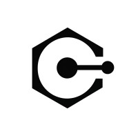 ngine logo - Similar company to Wrab Tech