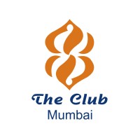The Club Mumbai logo - Similar company to District150