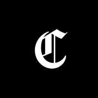The Coin Times logo - Similar company to Coin Software