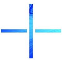 INSIGHTEC logo - Similar company to Equashield®